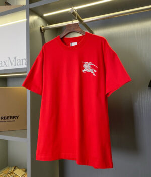 BBR T-Shirt