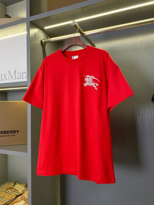 BBR T-Shirt