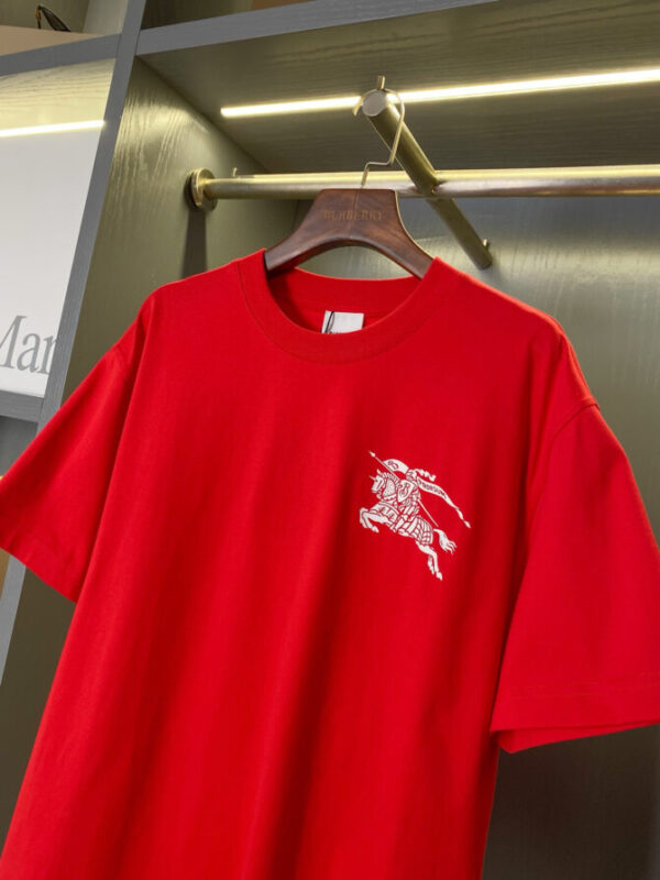 BBR T-Shirt - Image 9