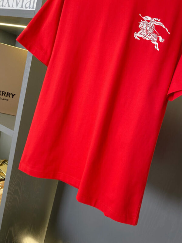 BBR T-Shirt - Image 8