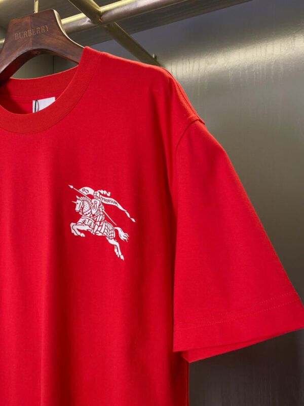 BBR T-Shirt - Image 7
