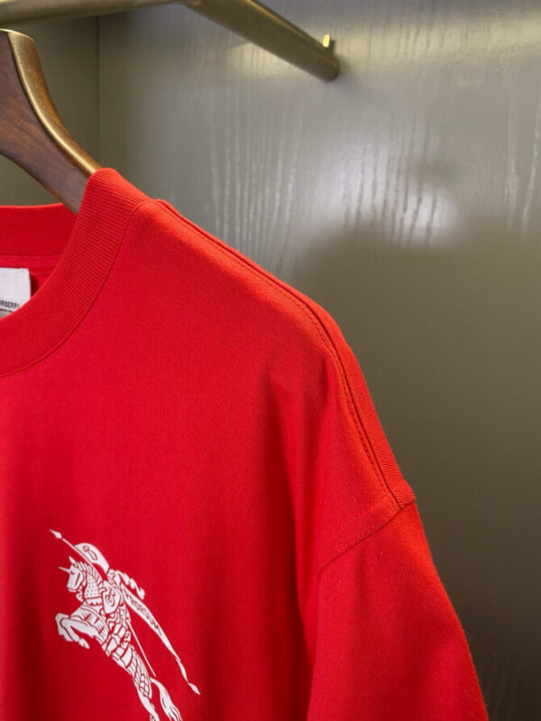 BBR T-Shirt - Image 6