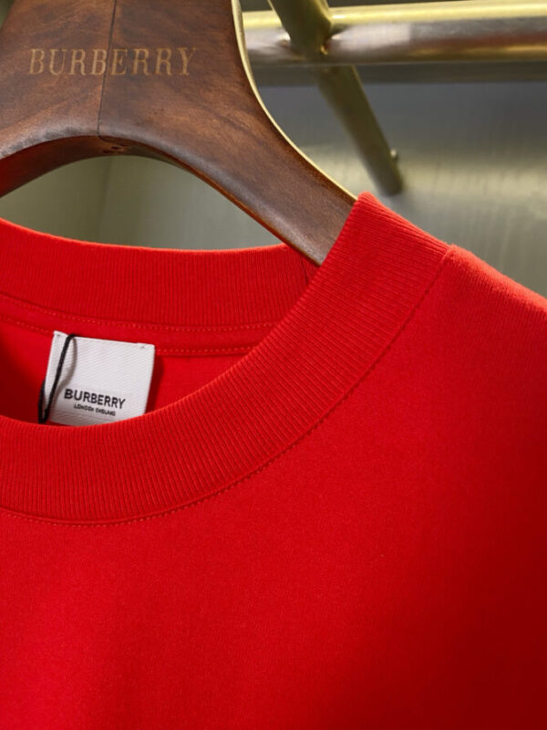 BBR T-Shirt - Image 5