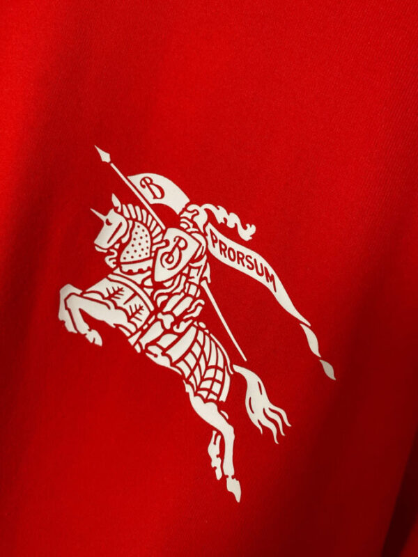 BBR T-Shirt - Image 4