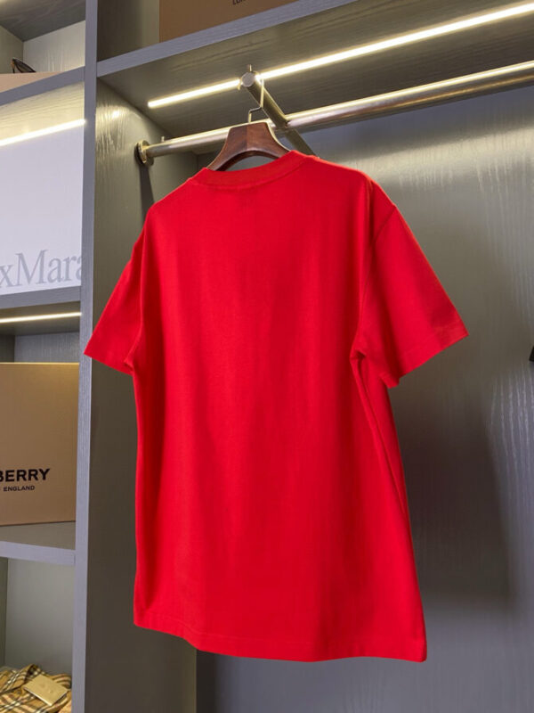 BBR T-Shirt - Image 2