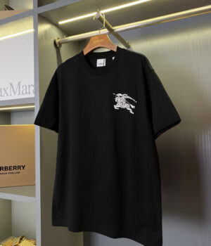 BBR T-Shirt