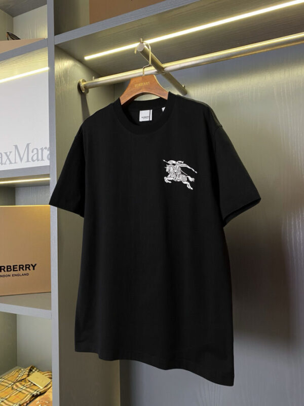 BBR T-Shirt
