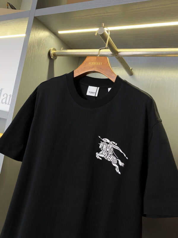BBR T-Shirt - Image 8