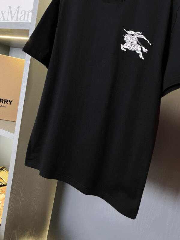 BBR T-Shirt - Image 7