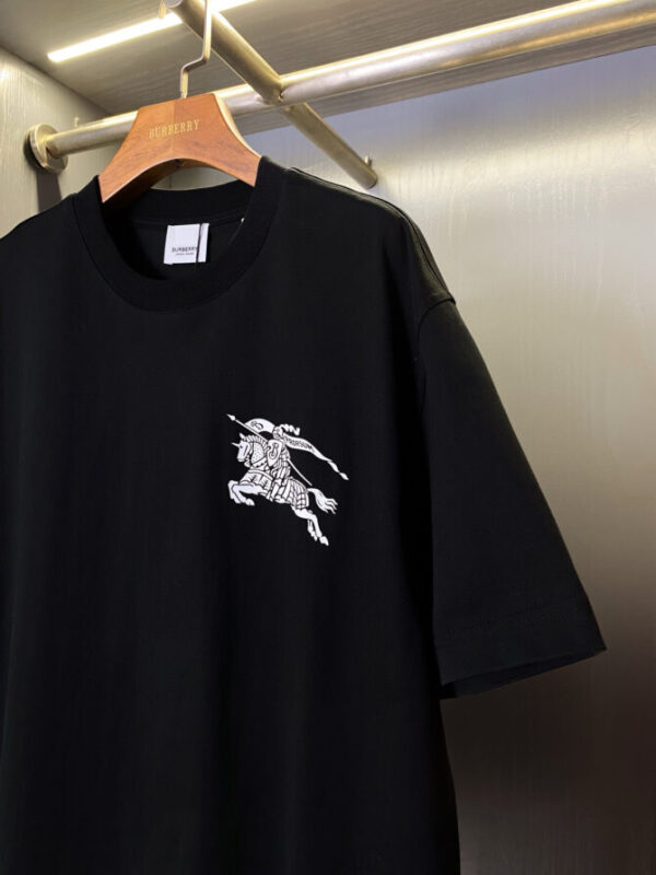 BBR T-Shirt - Image 6