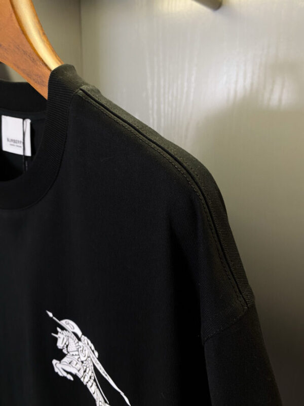 BBR T-Shirt - Image 5