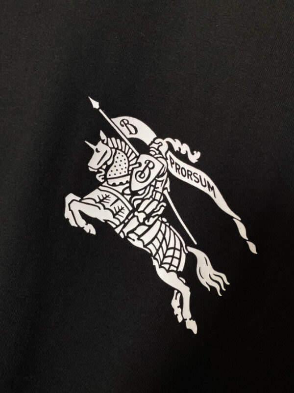 BBR T-Shirt - Image 3