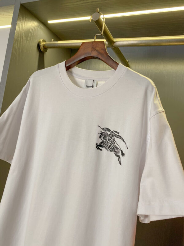 BBR T-Shirt - Image 3