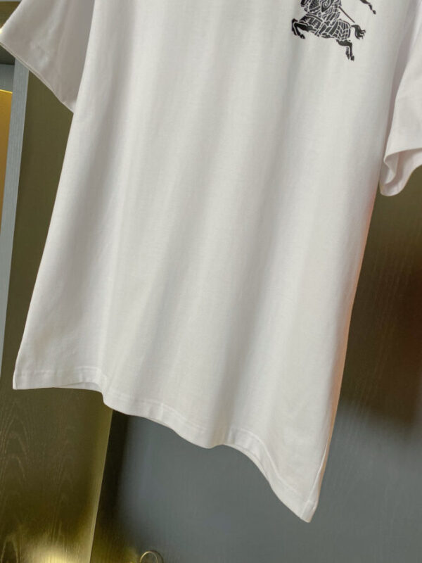 BBR T-Shirt - Image 4
