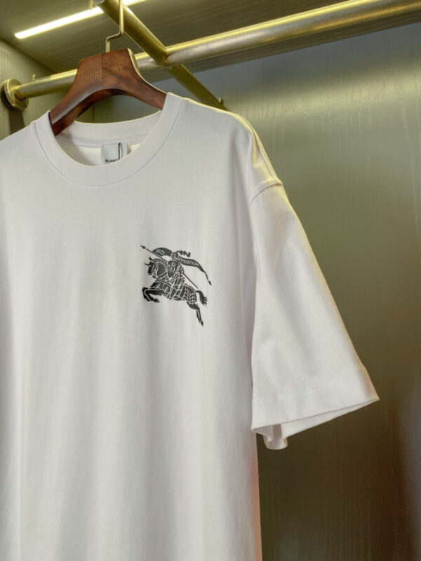 BBR T-Shirt - Image 5