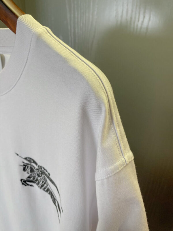 BBR T-Shirt - Image 6