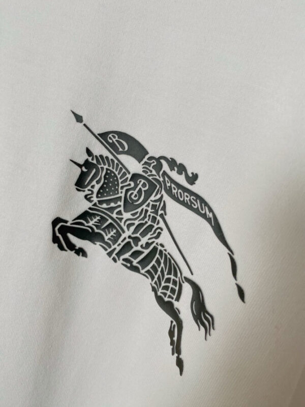 BBR T-Shirt - Image 7