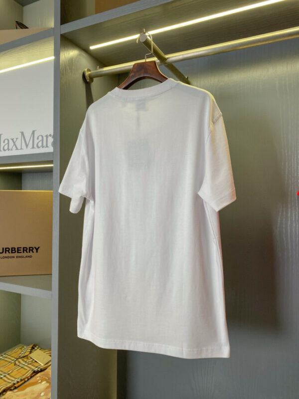 BBR T-Shirt - Image 2