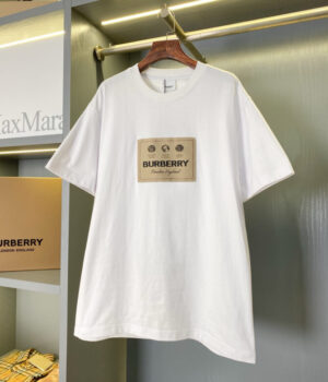 BBR T-Shirt