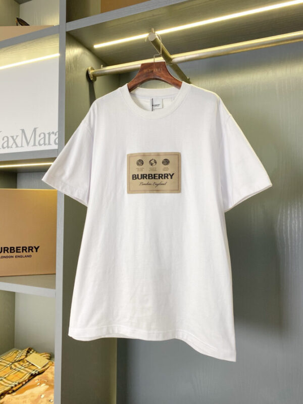 BBR T-Shirt