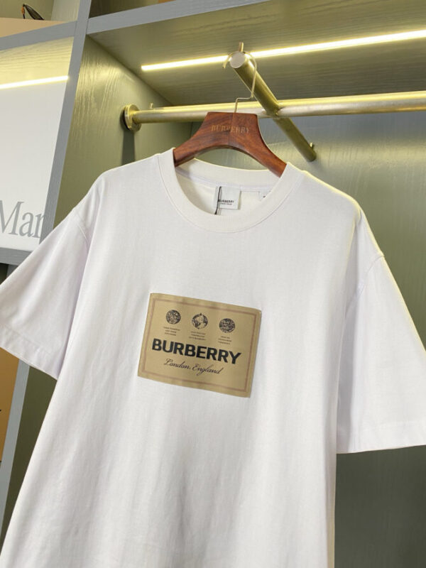 BBR T-Shirt - Image 8