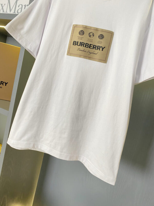 BBR T-Shirt - Image 7