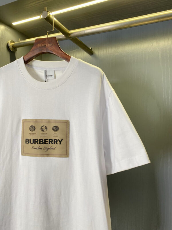 BBR T-Shirt - Image 5