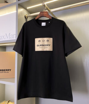 BBR T-Shirt