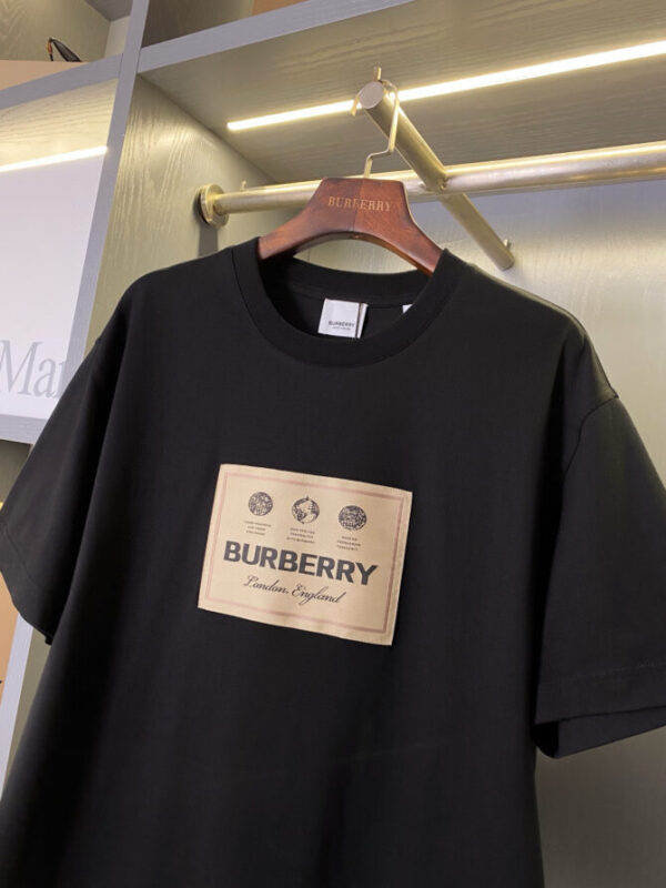BBR T-Shirt - Image 8