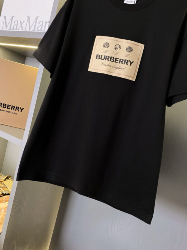 BBR T-Shirt - Image 7