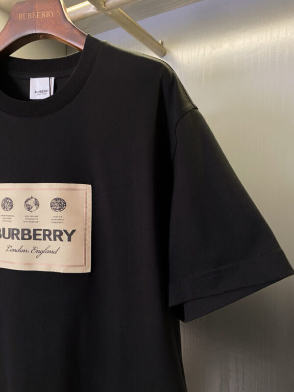 BBR T-Shirt - Image 6
