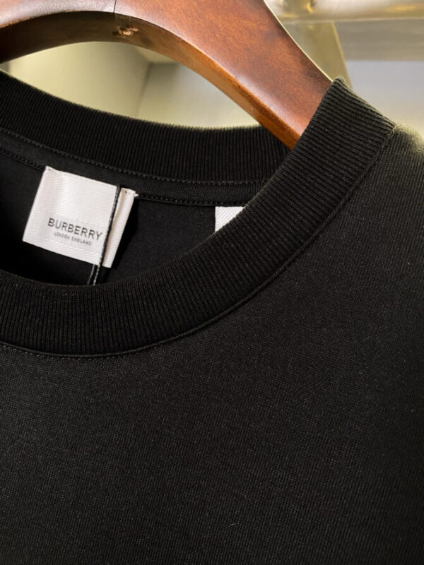 BBR T-Shirt - Image 4