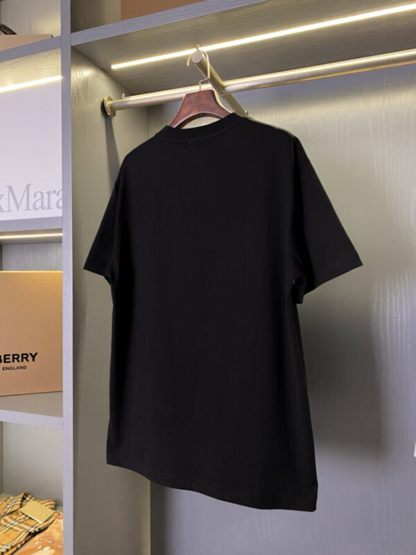 BBR T-Shirt - Image 2