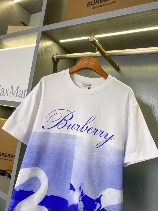 BBR T-Shirt - Image 3