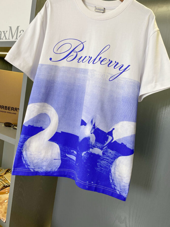 BBR T-Shirt - Image 4