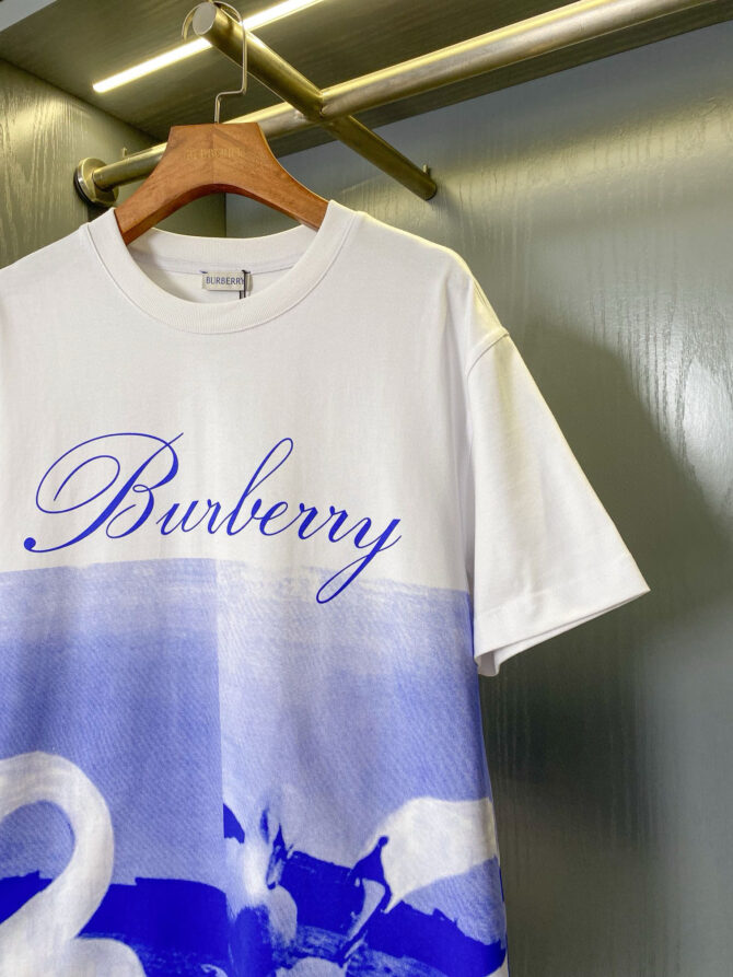 BBR T-Shirt - Image 5