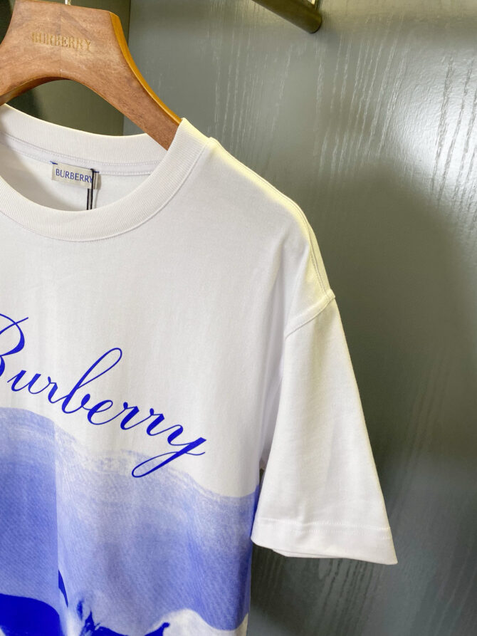 BBR T-Shirt - Image 6