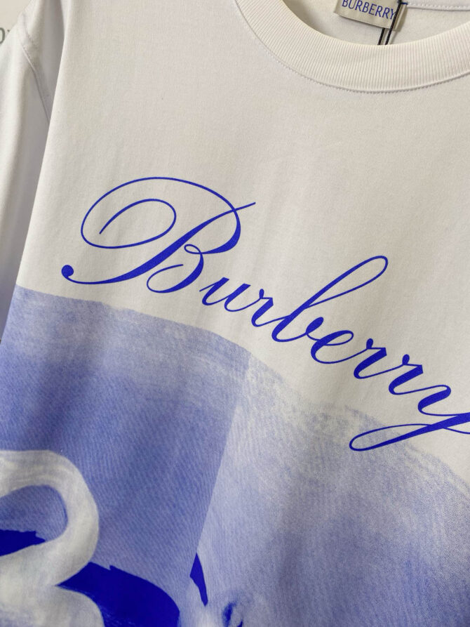 BBR T-Shirt - Image 7