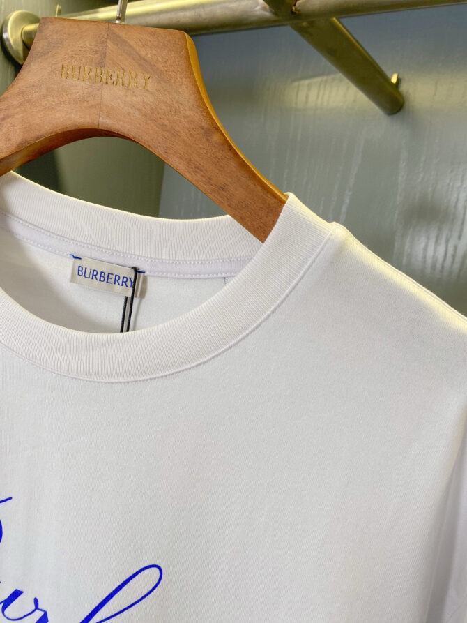 BBR T-Shirt - Image 9