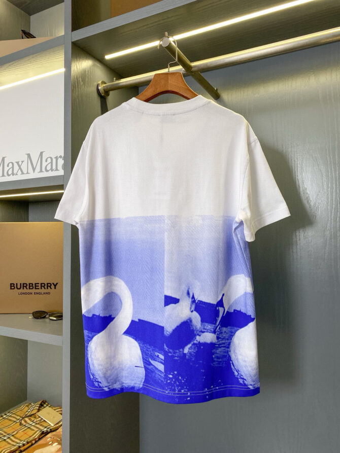 BBR T-Shirt - Image 2