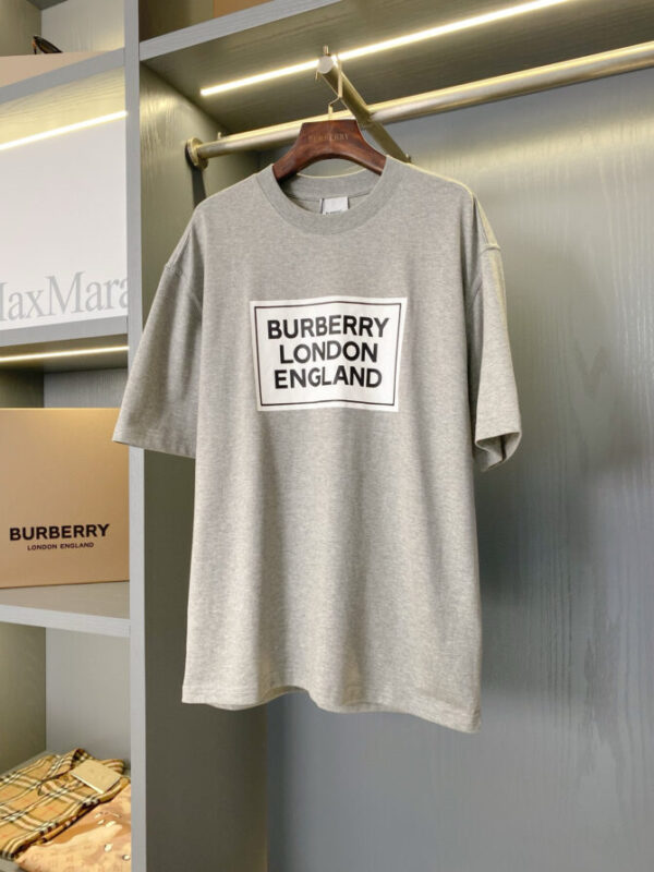 BBR T-Shirt