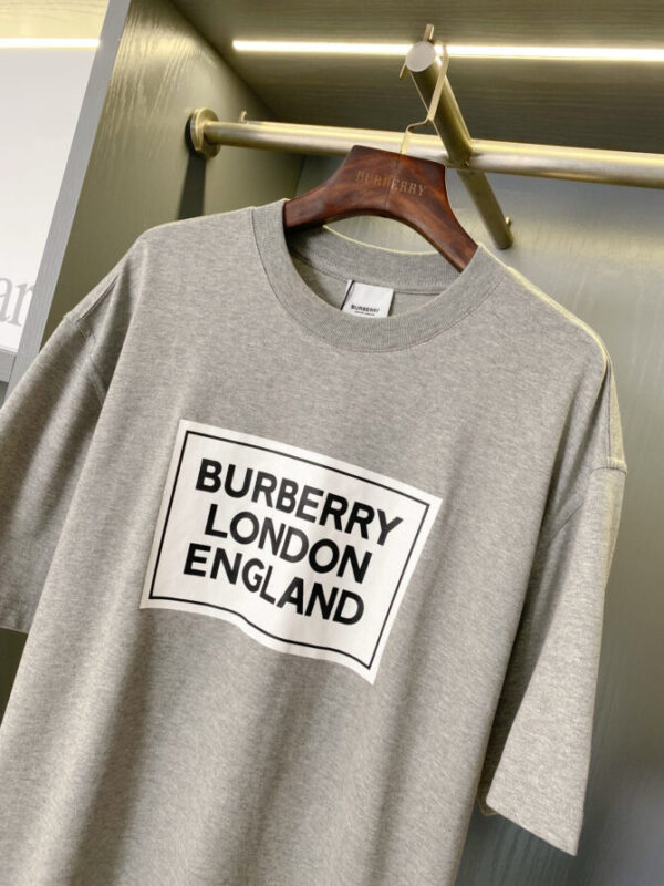 BBR T-Shirt - Image 3