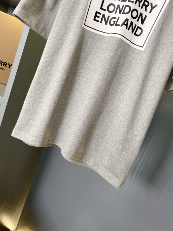 BBR T-Shirt - Image 4