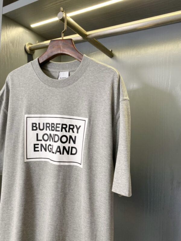 BBR T-Shirt - Image 5