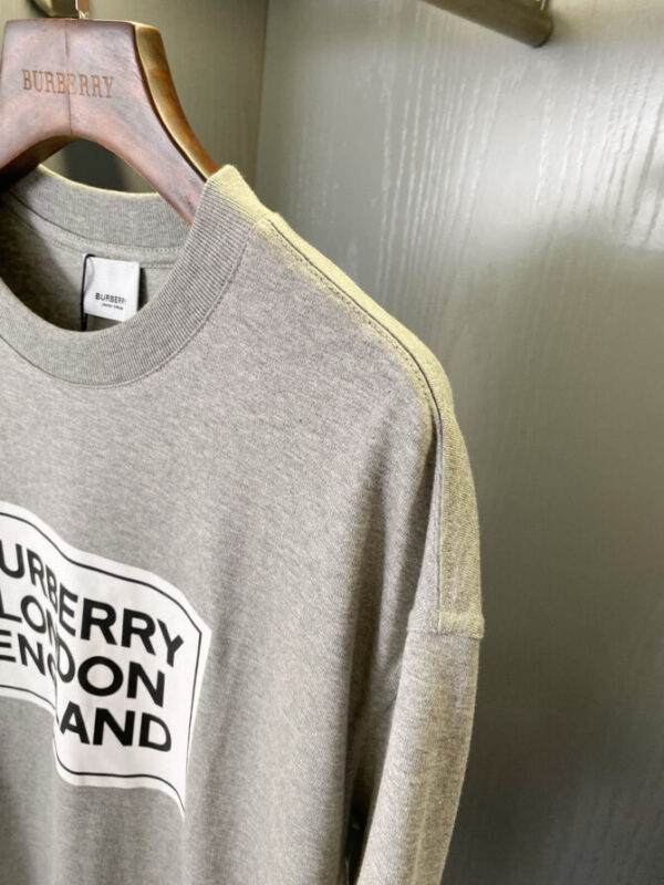 BBR T-Shirt - Image 6