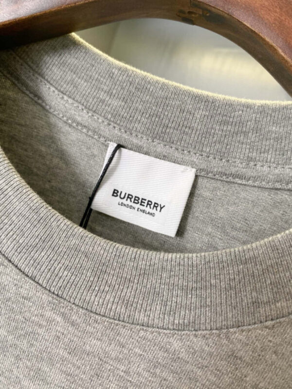 BBR T-Shirt - Image 8