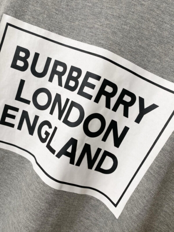 BBR T-Shirt - Image 9