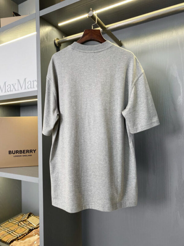 BBR T-Shirt - Image 2