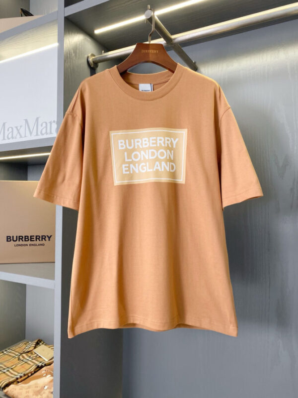 BBR T-Shirt