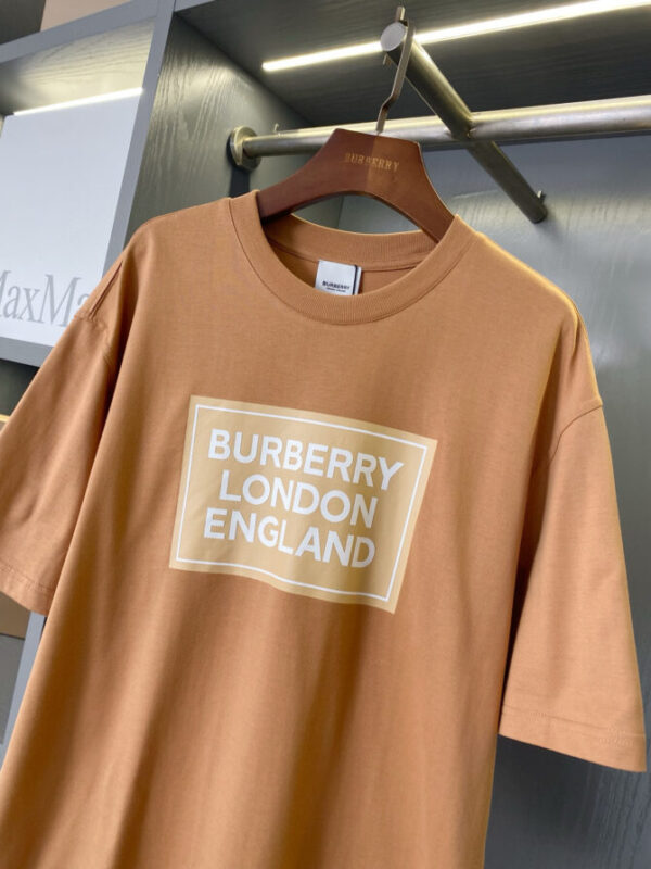 BBR T-Shirt - Image 3